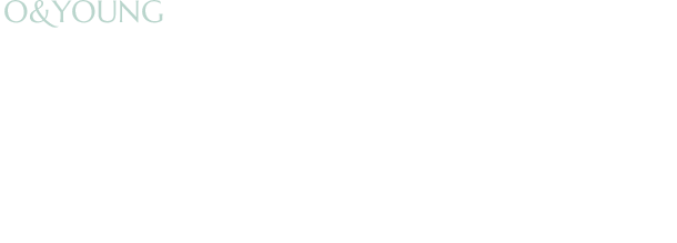 main_slide3_t