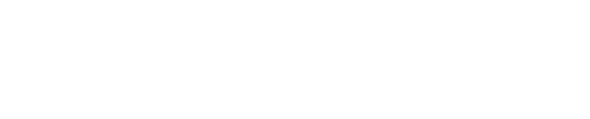 main_slide_t