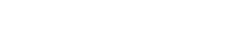 main_slide_t2