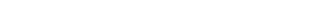 main_slide_t3